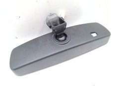 Recambio de retrovisor interior para ford galaxy ii (wa6) 2.0 tdci referencia OEM IAM    2