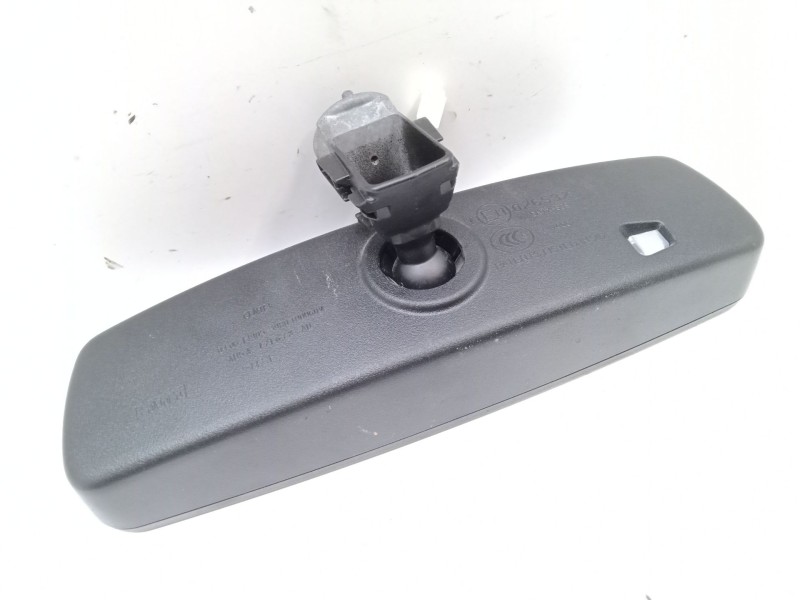 Recambio de retrovisor interior para ford galaxy ii (wa6) 2.0 tdci referencia OEM IAM   