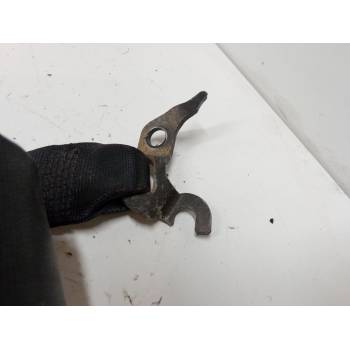 CINTURON SEGURIDAD DELANTERO IZQUIERDO 