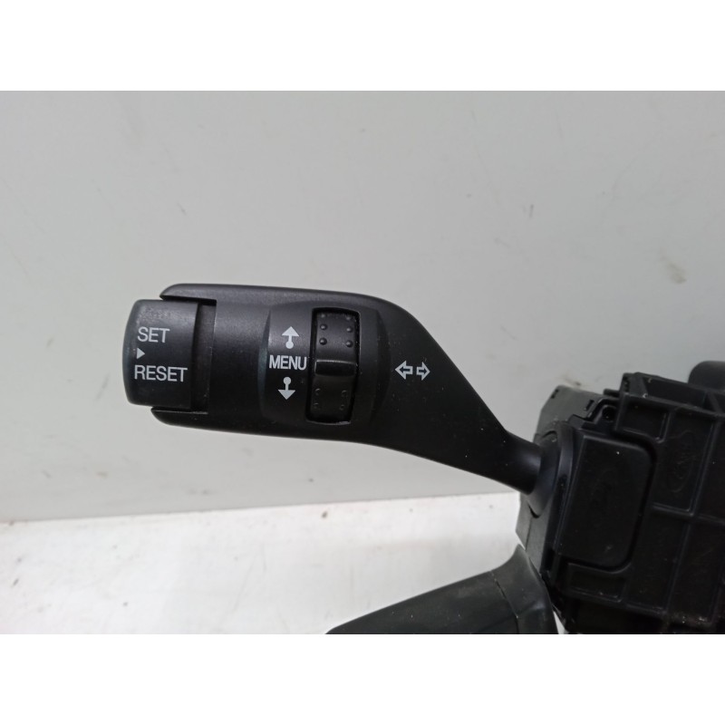Recambio de mando luces para ford focus ii (da_, hcp, dp) 1.6 tdci referencia OEM IAM 4M5T-14A664-AB CE2U012613 