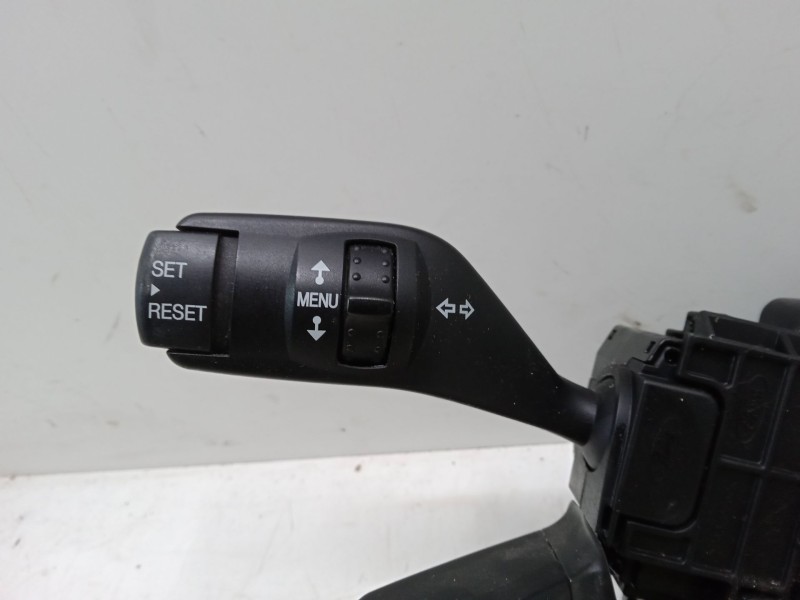 Recambio de mando luces para ford focus ii (da_, hcp, dp) 1.6 tdci referencia OEM IAM 4M5T-14A664-AB CE2U012613 