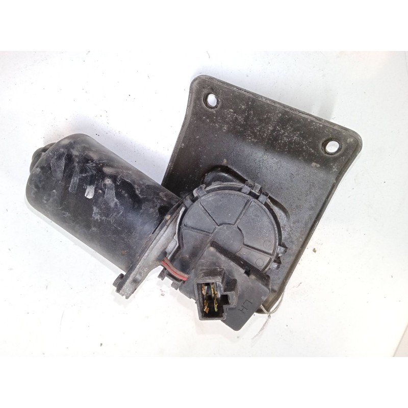 Recambio de motor limpia delantero para hyundai atos (mx) 1.0 i referencia OEM IAM   