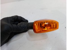 Recambio de intermitente trasero derecho para kawasaki versys versys (le650a) referencia OEM IAM    2