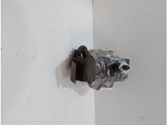 Recambio de cinturon seguridad delantero izquierdo para dacia logan (ls_) 1.4 (lsoa, lsoc, lsoe, lsog) referencia OEM IAM   