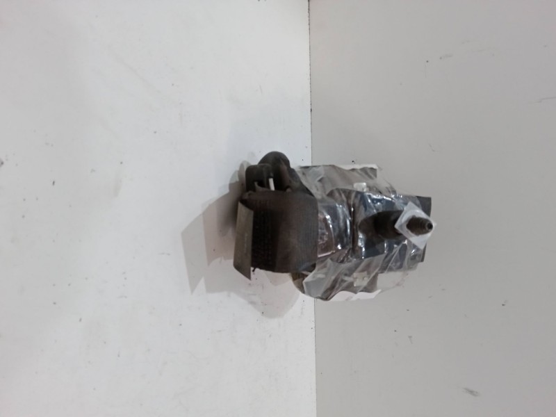 Recambio de cinturon seguridad delantero izquierdo para dacia logan (ls_) 1.4 (lsoa, lsoc, lsoe, lsog) referencia OEM IAM    Recambio de cinturon seguridad delantero izquierdo para dacia logan (ls_) 1.4 (lsoa, lsoc, lsoe, lsog) referencia OEM IAM