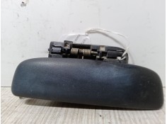 Recambio de maneta exterior puerta trasera derecha para peugeot 106 ii (1a_, 1c_) 1.5 d referencia OEM IAM