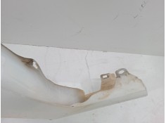 Recambio de aleta delantera izquierda para fiat grande punto van (199_) 1.3 jtd multijet (199cxc1a) referencia OEM IAM    2