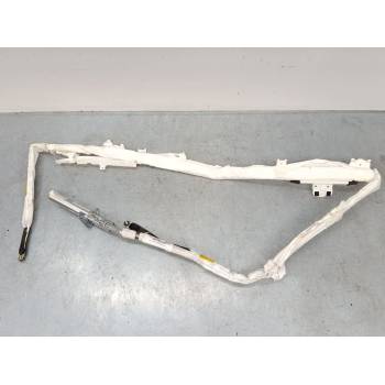 AIRBAG LATERAL DELANTERO IZQUIERDO 