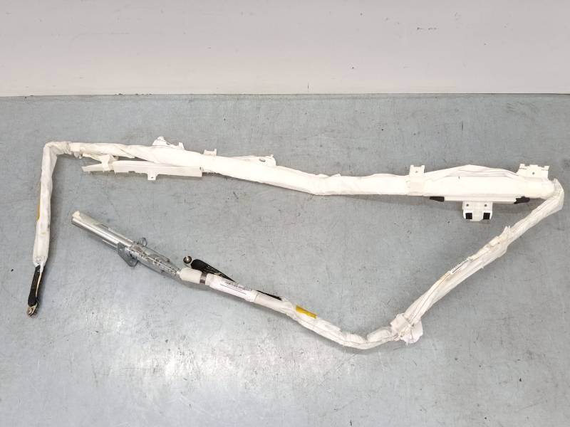 AIRBAG LATERAL DELANTERO IZQUIERDO 
