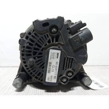 ALTERNADOR 96 656177 80 