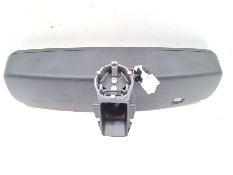 Recambio de retrovisor interior para ford galaxy ii (wa6) 2.0 tdci referencia OEM IAM   