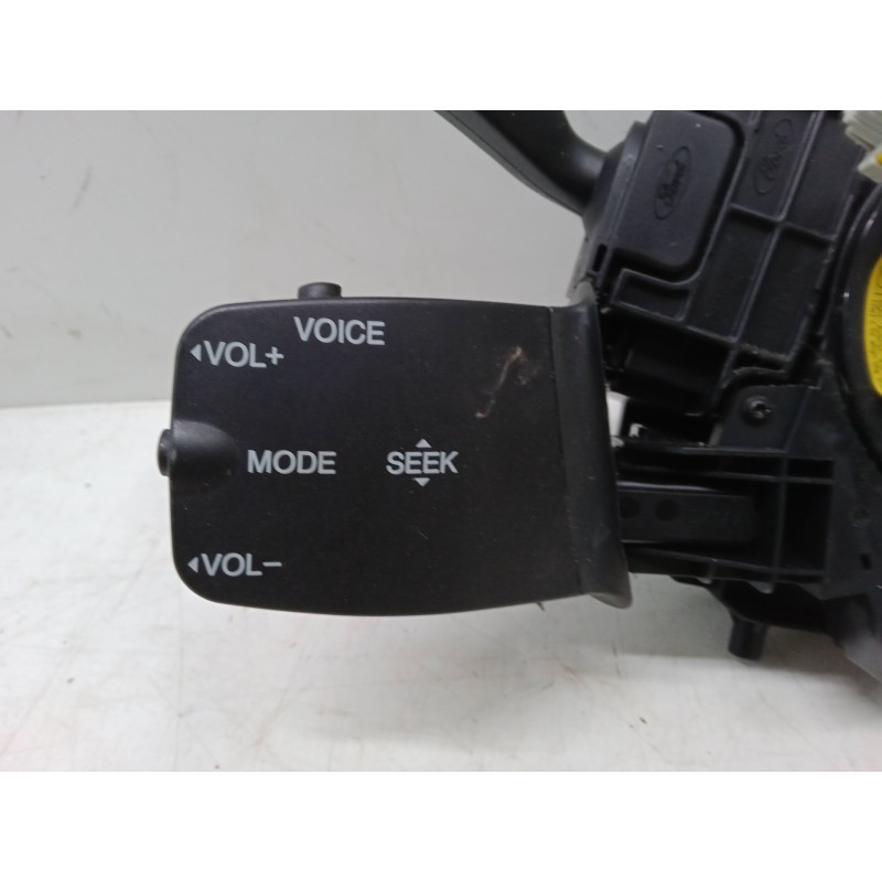Recambio de mando luces para ford focus ii (da_, hcp, dp) 1.6 tdci referencia OEM IAM 4M5T-14A664-AB CE2U012613 