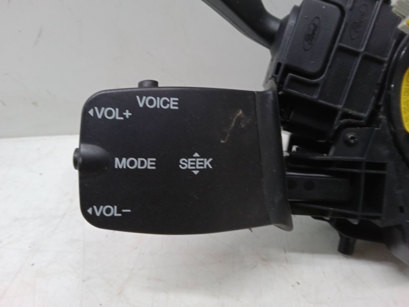 Recambio de mando luces para ford focus ii (da_, hcp, dp) 1.6 tdci referencia OEM IAM 4M5T-14A664-AB CE2U012613 