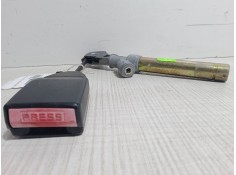 Recambio de anclaje con pretensor delantero derecho para renault clio ii (bb_, cb_) 1.4 16v (b/cb0p, bb13) referencia OEM IAM 55 2