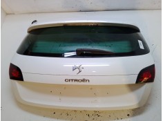 Recambio de porton trasero para citroën ds4 (nx_) 1.6 hdi 115 referencia OEM IAM   
