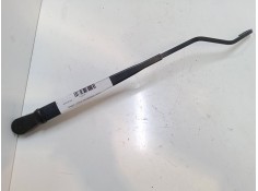Recambio de brazo limpia delantero izquierdo para citroën c3 i (fc_, fn_) 1.1 i referencia OEM IAM