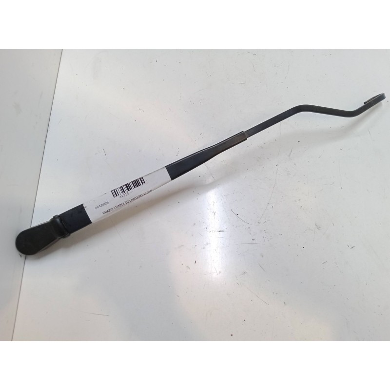 Recambio de brazo limpia delantero izquierdo para citroën c3 i (fc_, fn_) 1.1 i referencia OEM IAM   