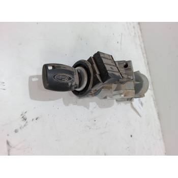 CLAUSOR 3M513F880AC 