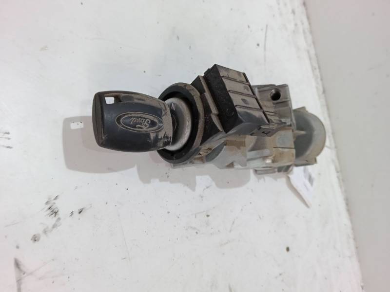 CLAUSOR 3M513F880AC 