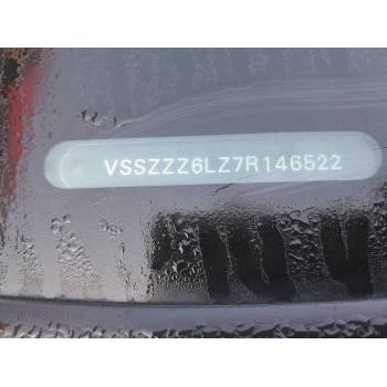 SEAT IBIZA III (6L1)