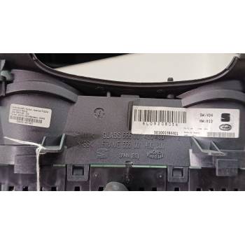 CUADRO INSTRUMENTOS 6L0920803A 