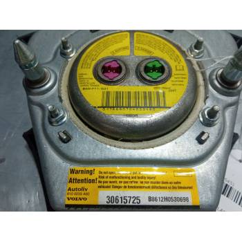 AIRBAG VOLANTE 30615725 