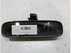 Recambio de retrovisor interior para mazda 5 (cr19) 1.8 (cr19) referencia OEM IAM