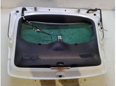 Recambio de porton trasero para citroën ds4 (nx_) 1.6 hdi 115 referencia OEM IAM    2