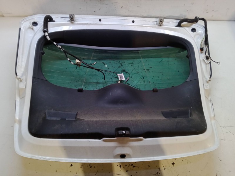 Recambio de porton trasero para citroën ds4 (nx_) 1.6 hdi 115 referencia OEM IAM   