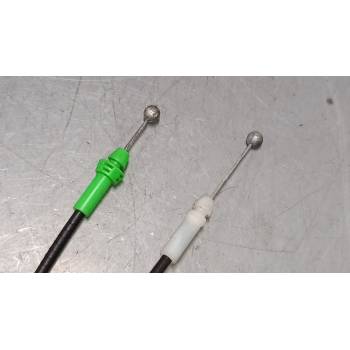 CERRADURA PUERTA TRASERA DERECHA 6905053040 
