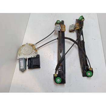 ELEVALUNAS ELECTRICO DELANTERO IZQUIERDO 