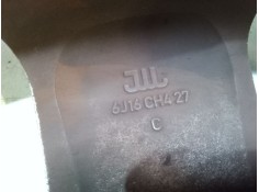 Recambio de llanta aluminio 16´´ para peugeot 207/207+ (wa_, wc_) 1.6 16v vti referencia OEM IAM    2