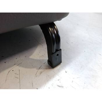 ASIENTO TRASERO 