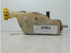 Recambio de bomba freno para citroën c3 i (fc_, fn_) 1.4 i referencia OEM IAM 254195.79   2