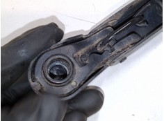 Recambio de brazo limpia delantero izquierdo para citroën c3 i (fc_, fn_) 1.1 i referencia OEM IAM    2