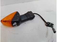 Recambio de intermitente delantero derecho para kawasaki versys versys (le650a) referencia OEM IAM