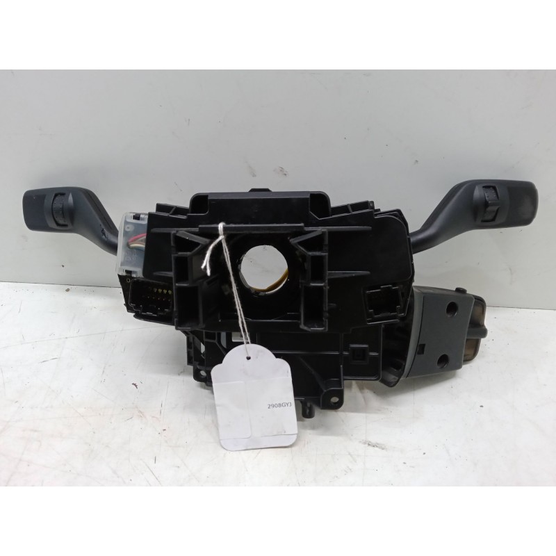 Recambio de mando luces para ford focus ii (da_, hcp, dp) 1.6 tdci referencia OEM IAM 4M5T-14A664-AB CE2U012613 