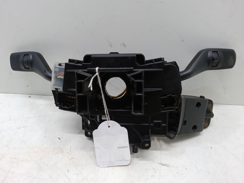 Recambio de mando luces para ford focus ii (da_, hcp, dp) 1.6 tdci referencia OEM IAM 4M5T-14A664-AB CE2U012613 