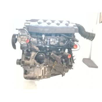 MOTOR COMPLETO 