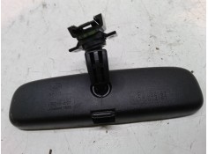 Recambio de retrovisor interior para mazda 5 (cr19) 1.8 (cr19) referencia OEM IAM    2
