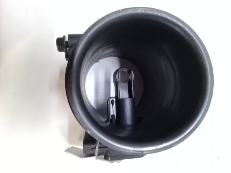 Recambio de caudalimetro para volvo s40 i (644) 1.6 referencia OEM IAM   
