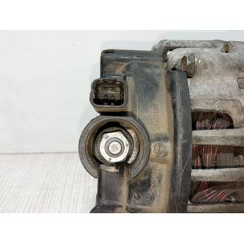 ALTERNADOR 96 656177 80 
