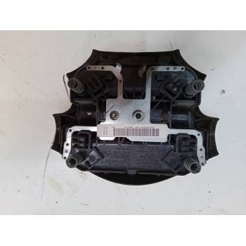 AIRBAG VOLANTE AMAV6029241066 