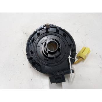 ANILLO AIRBAG 71G0190H 