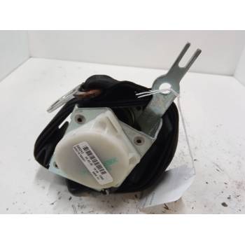 CINTURON SEGURIDAD TRASERO DERECHO 305279799001 