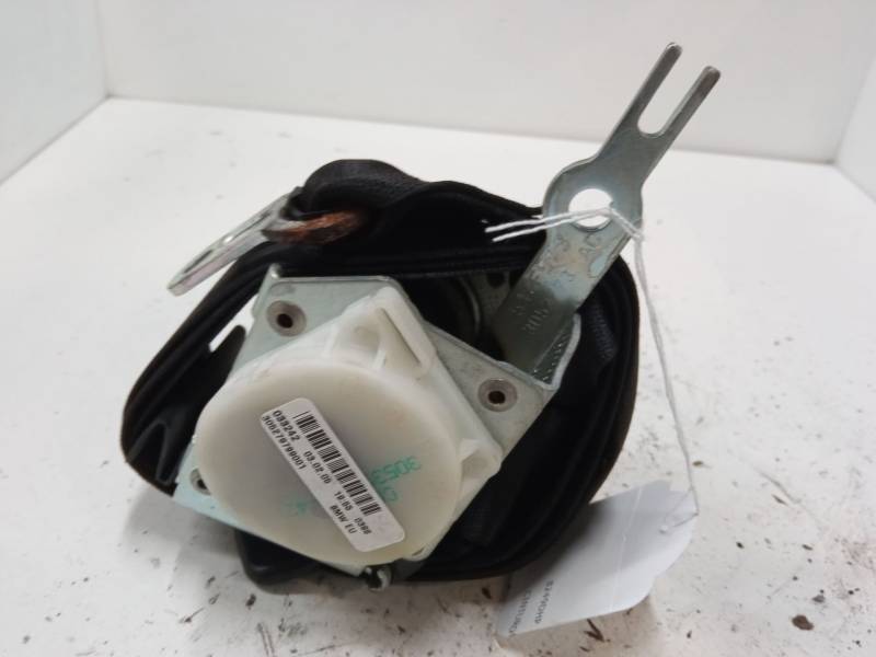 CINTURON SEGURIDAD TRASERO DERECHO 305279799001 