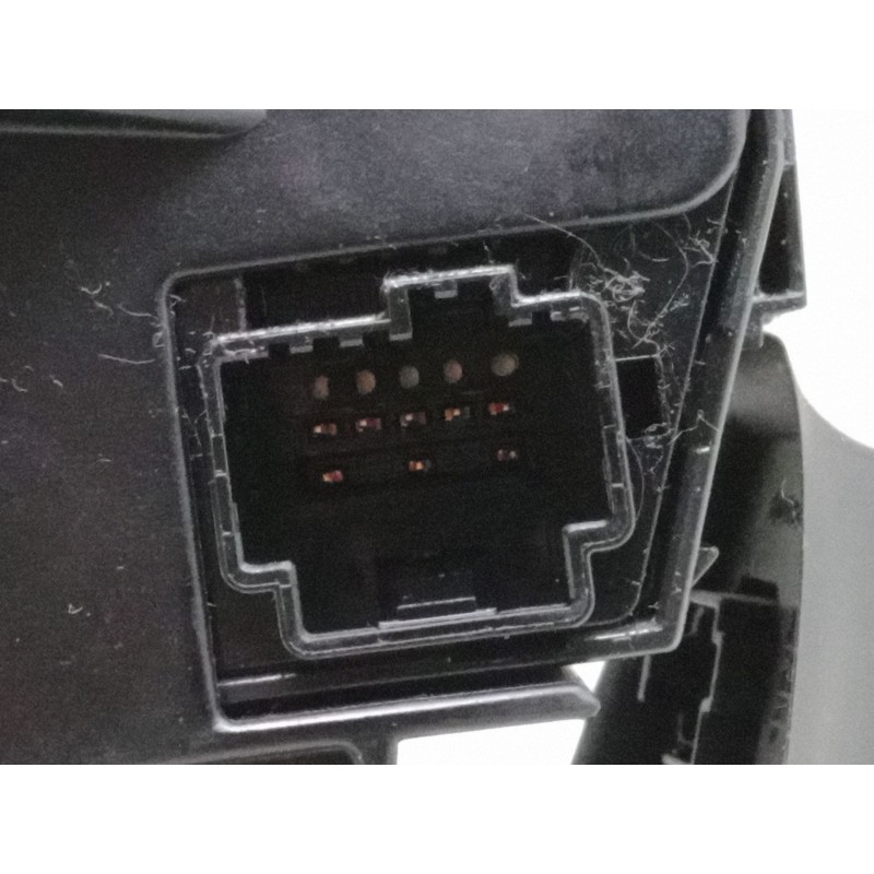 Recambio de mando luces para ford focus ii (da_, hcp, dp) 1.6 tdci referencia OEM IAM 4M5T-14A664-AB CE2U012613 