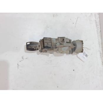 CLAUSOR 3M513F880AC 