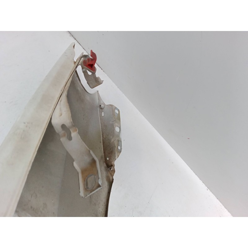 Recambio de aleta delantera izquierda para fiat grande punto van (199_) 1.3 jtd multijet (199cxc1a) referencia OEM IAM   