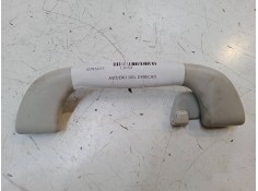 Recambio de asidero del derecho para mazda 5 (cr19) 1.8 (cr19) referencia OEM IAM